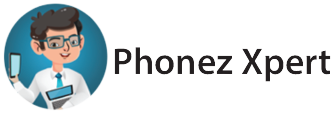 Phonez Xpert - Cell Phone & Computer Repair