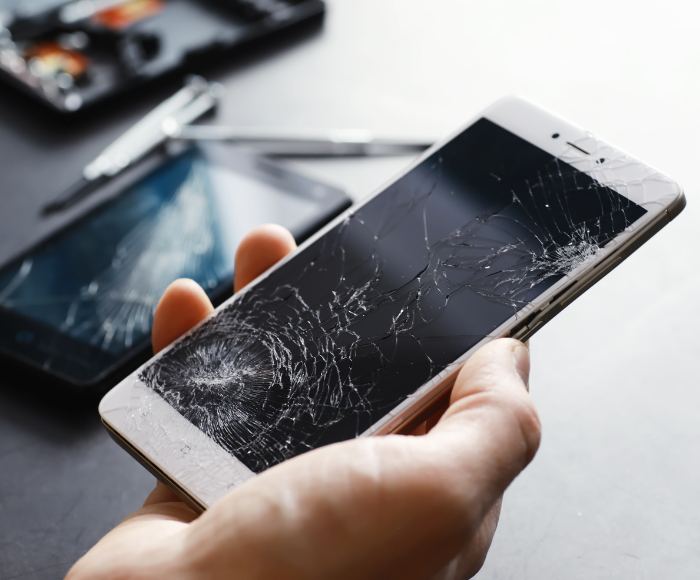 Phone Repair Shop Live Oak, TX, Cell Phone Screen Repair. phone repair