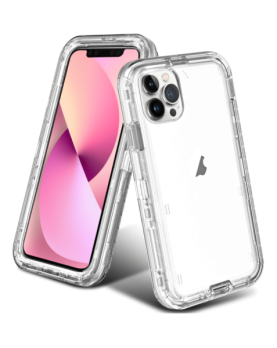 HD clear for iPhone 11 Pro