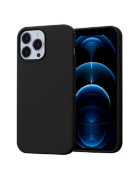 Incipio case for iPhone 15 Plus