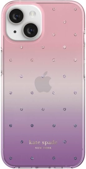 Katespade for iPhone 14