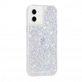 CaseMate for iPhone 12 mini