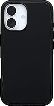 Incipio case for iPhone 16