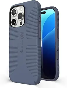 speck case for iPhone 16 Pro