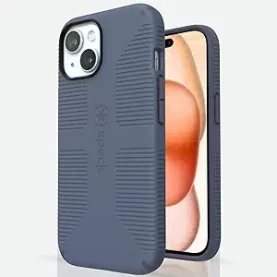 speck case for iPhone 15 Plus