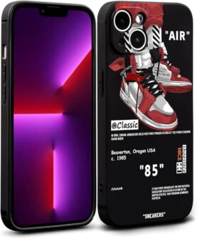 Sport Case for iPhone 14
