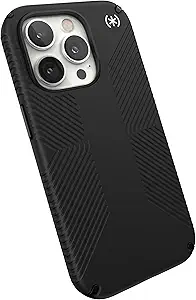 speck case for iPhone 14 Plus