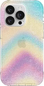 Incipio case for iPhone 14 Pro