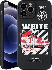 Sport Case for iPhone 14 Pro