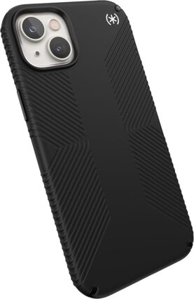 speck case for iPhone 14