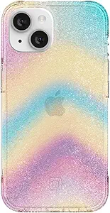 Incipio case for iPhone 14
