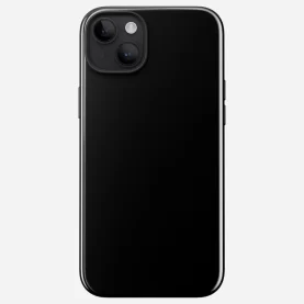 Sport Case for iPhone 14 Plus