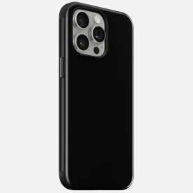 Sport Case for iPhone 15 Pro