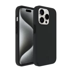Incipio case for iPhone 15