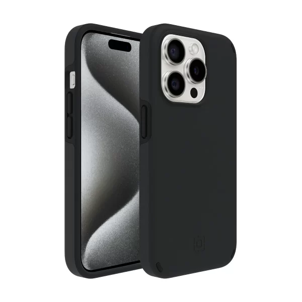 Incipio case for iPhone 15