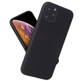 Incipio case for iPhone 11