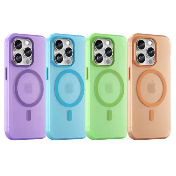 Katespade for iPhone 11 Pro
