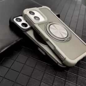 Sport Case for iPhone 11