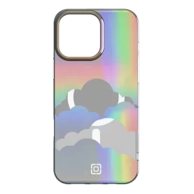 Incipio case for iPhone 16 Pro Max