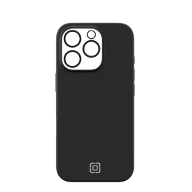 Incipio case for iPhone 16 Pro