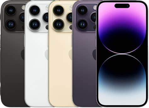 iPhone repair services san antonio. Phonez Xpert