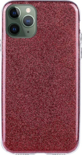 Magsafe Sparkle Case for iPhone 11 Pro Max