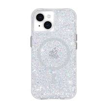 CaseMate for iPhone 14