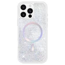CaseMate for iPhone 14 Pro Max