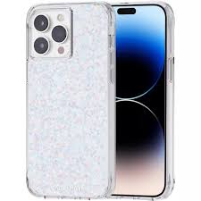 CaseMate for iPhone 14 Pro