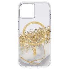 CaseMate for iPhone 14 Plus