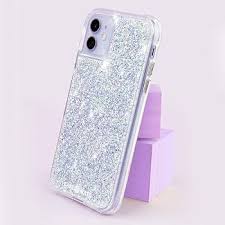 CaseMate for iPhone 11