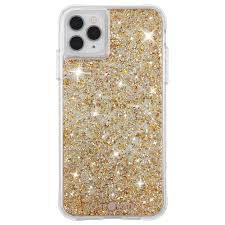 CaseMate for iPhone 11 Pro