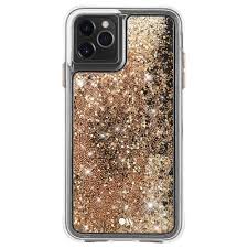 CaseMate for iPhone 11 Pro Max