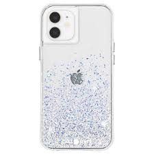 CaseMate for iPhone 12