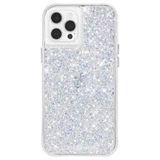 CaseMate for iPhone 12 Pro