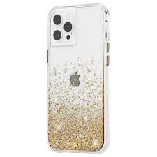 CaseMate for iPhone 12 Pro Max