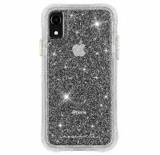 CaseMate for iPhone XR