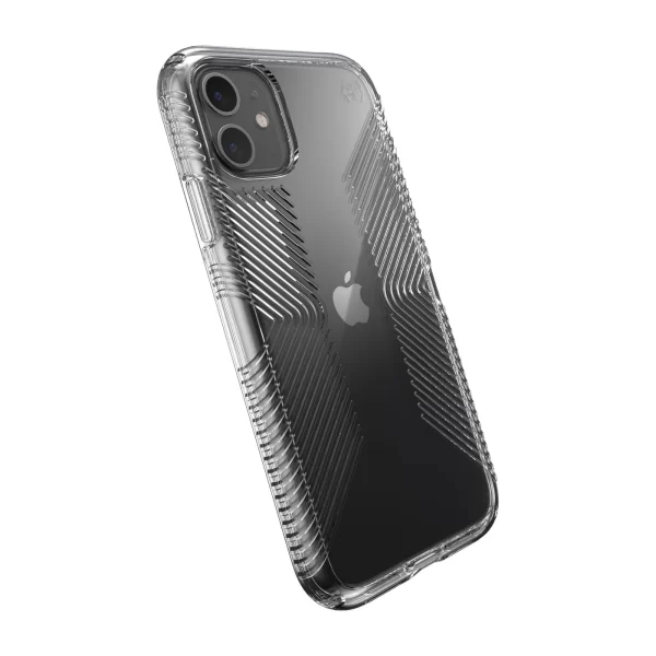 speck case for iPhone 11