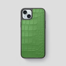 Sport Case for iPhone 15