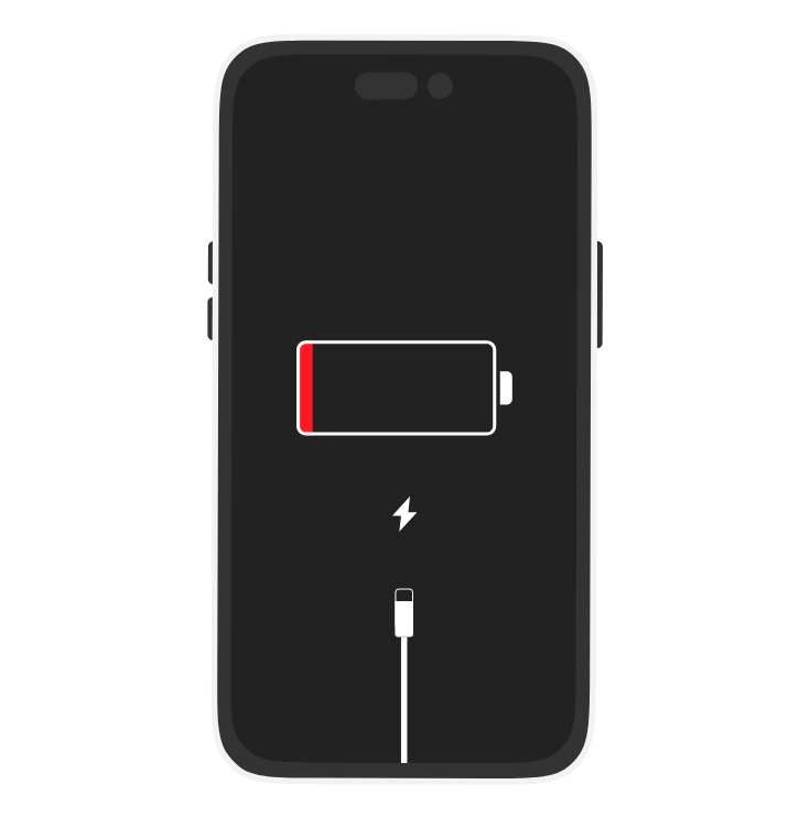 Charging Port Repair - Phonez Xpert - Cell Phone & Computer Repair