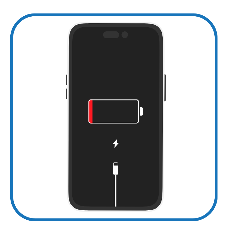 iphone Charging Port Repair - Phonez Xpert - Cell Phone & Computer Repair