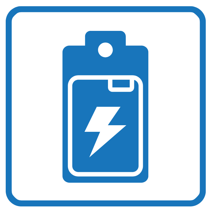 Cell Phone Battery Replacement San Antonio Phonez Xpert