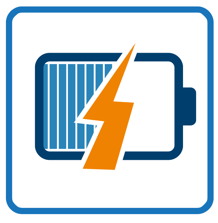 Cell Phone Charging Issues