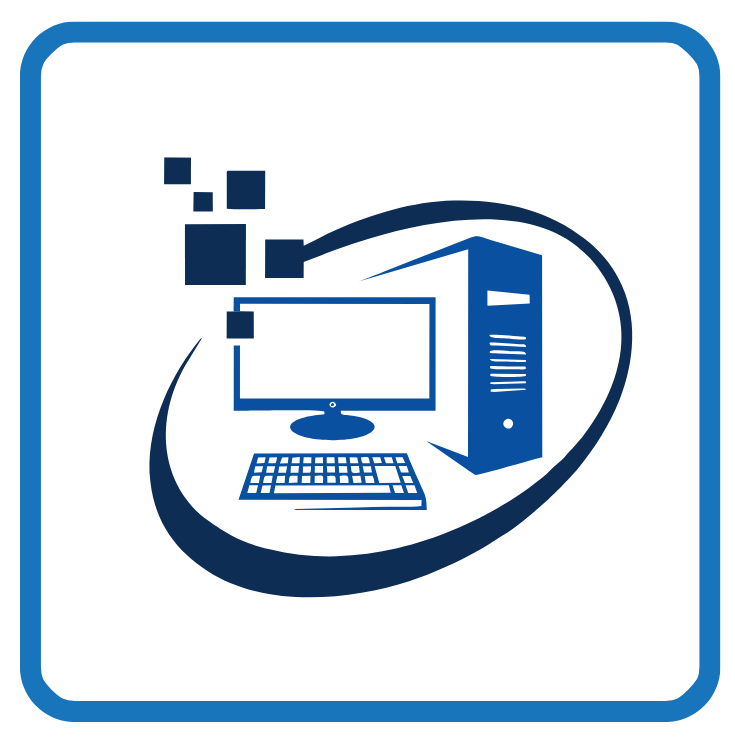 Computer Repair Shop In San Antonio - Phonez Xpert