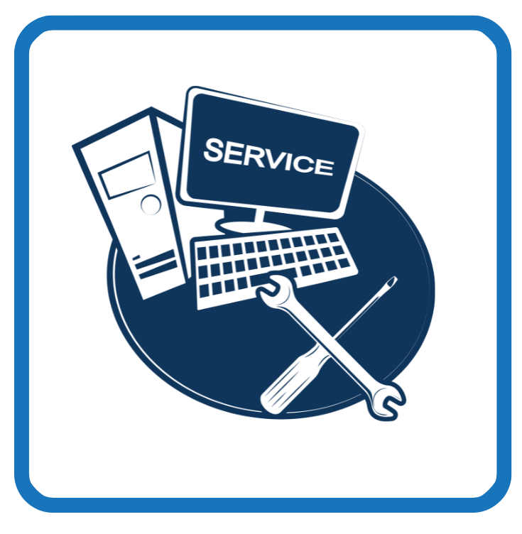 Desktop Repair In San Antonio - Phonez Xpert