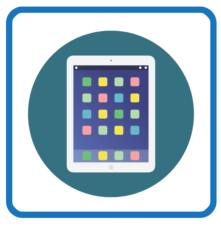 ipad Diagnostic Service In Antonio