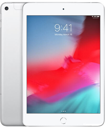 iPad battery replacement In San Antonio - Phonez Xpert