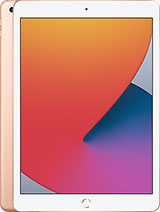 iPad hardware Repair in San Antonio with Phonex Xpert. We provide professional, quick and guaranteed iPad hardware repair service for all iPad models. Call (210) 255-1095 and schedule your repair online today!