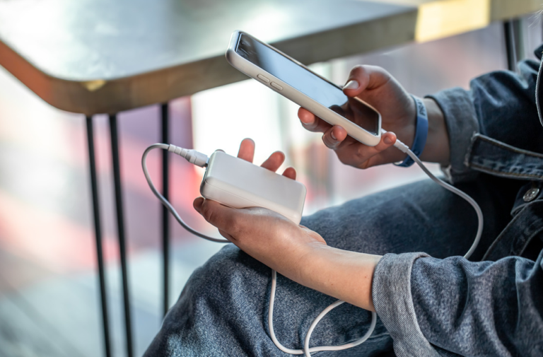 Fast Charging: Does It Ruin Your Battery? (The Truth Revealed)