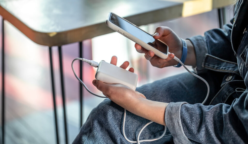Fast Charging: Does It Ruin Your Battery? (The Truth Revealed)